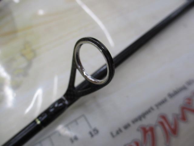 月下美人EX AGS68L-T・Q