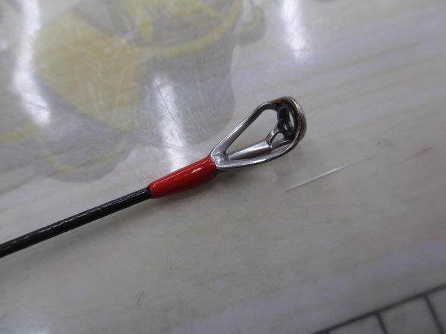月下美人EX AGS68L-T・Q