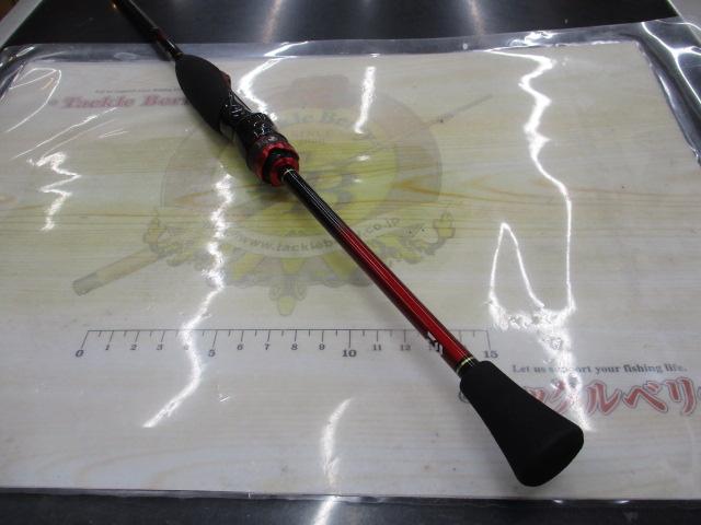 月下美人EX AGS68L-T・Q