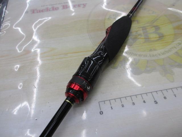 月下美人EX AGS68L-T・Q