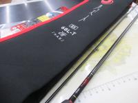 月下美人EX AGS68L-T・Q