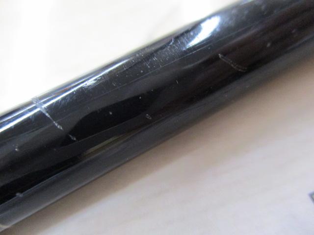 レジーナ山吹 硬調390