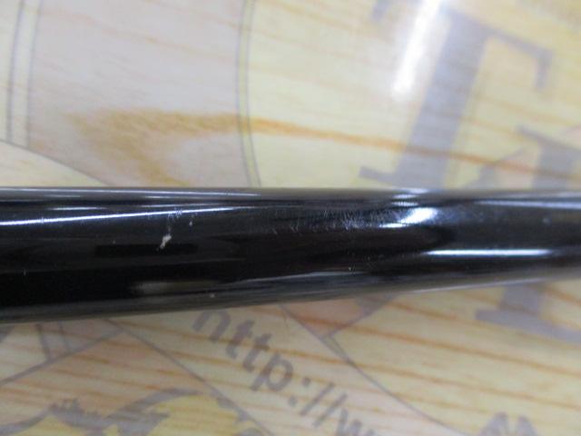 レジーナ山吹 硬調390