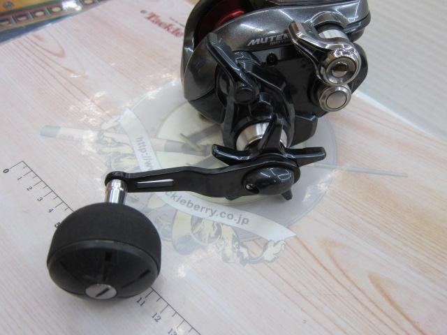 実釣2回　美品　16プレイズ3000 16プレイズ 3000｜＠ベリーネット 日本最大新品中古釣具WEBショップ