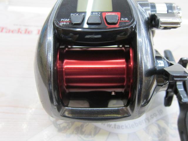 16プレイズ 3000｜＠ベリーネット 日本最大新品中古釣具WEBショップ