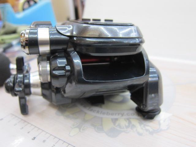 16プレイズ 3000｜＠ベリーネット 日本最大新品中古釣具WEBショップ