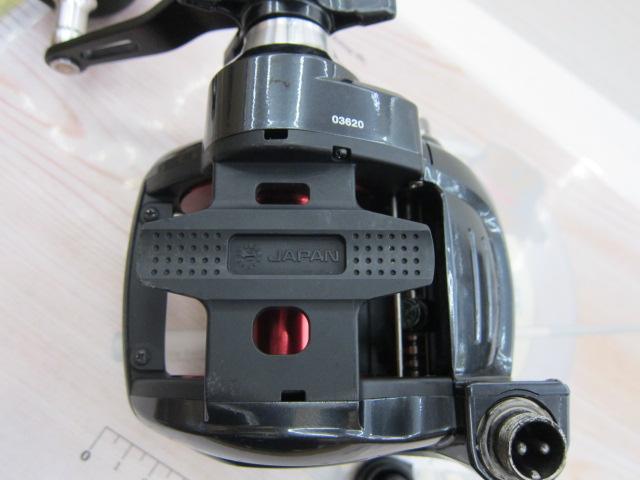 16プレイズ 3000｜＠ベリーネット 日本最大新品中古釣具WEBショップ