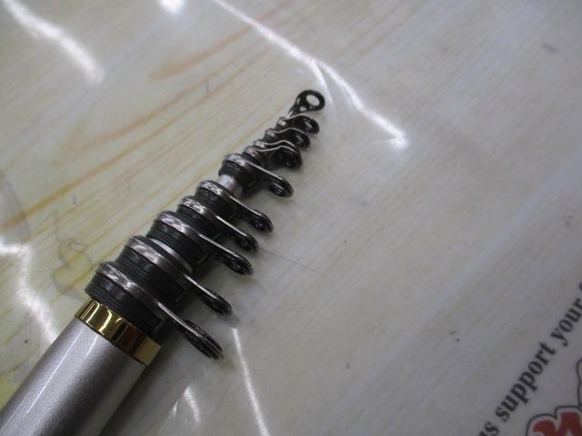 BB-Xスペシャル T2 47-53Z