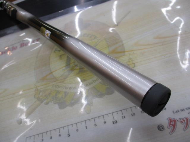 BB-Xスペシャル T2 47-53Z