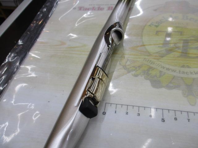 BB-Xスペシャル T2 47-53Z