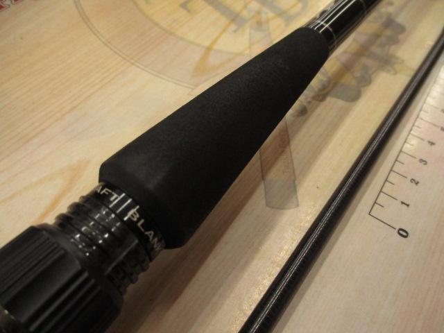 セブンセンスTR MJS-932-TR ミッドナイトジェッティー