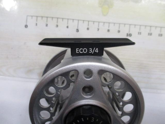 ECO3/4