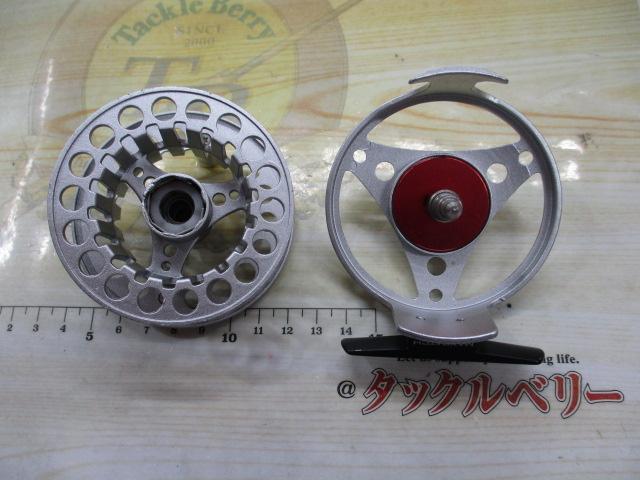 ECO3/4