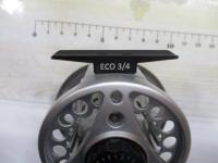 ECO3/4