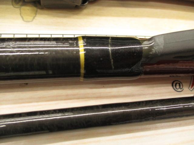 フェザーウェーブプロスカイヤー27号405