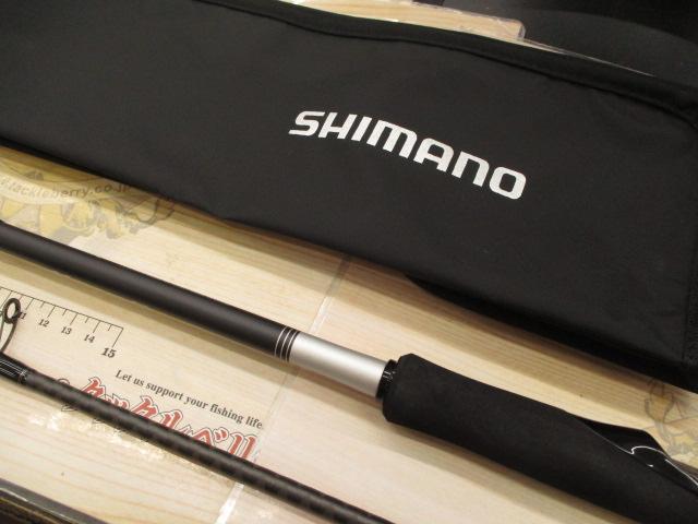 21ムーンショット S90ML
