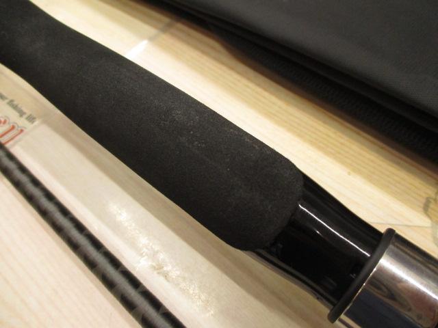 21ムーンショット S90ML