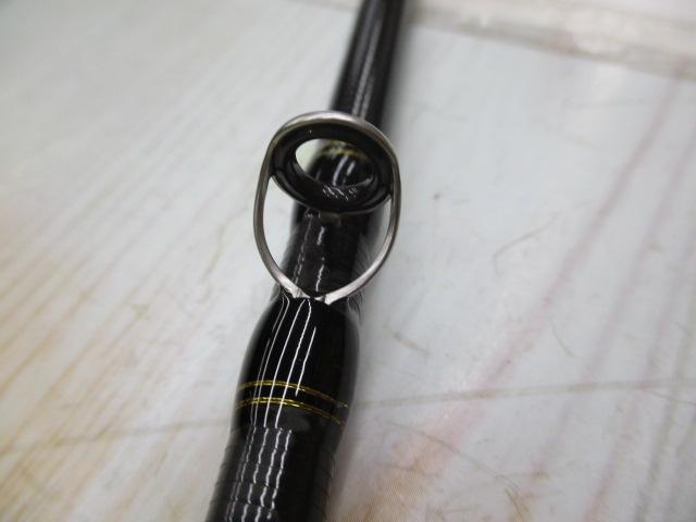クロスフィールド XRFC-654ML-BF-MB