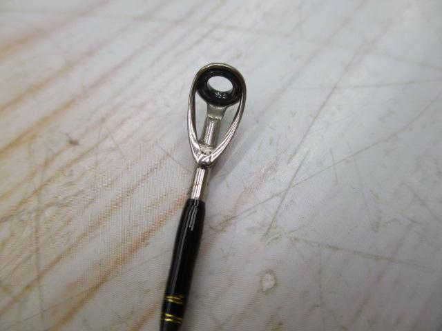 クロスフィールド XRFC-654ML-BF-MB