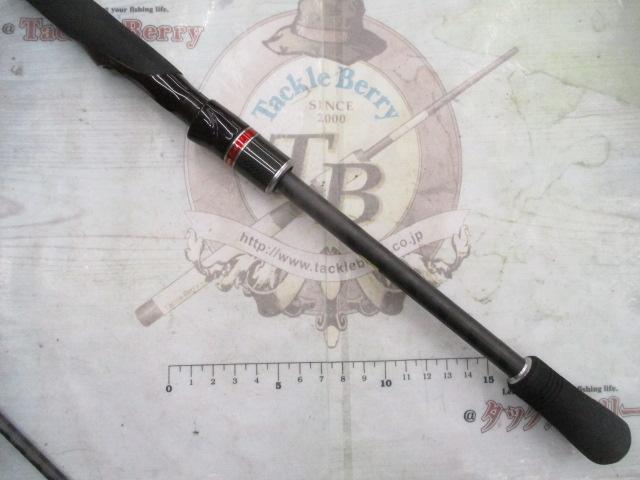 セフィアCI4+ S803ML｜＠ベリーネット 日本最大新品中古釣具WEBショップ