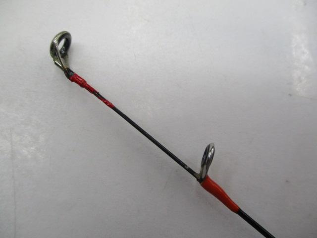 紅牙X 69HB