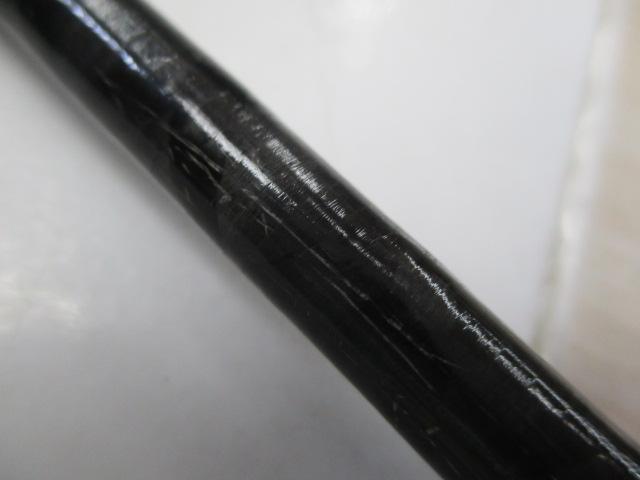 紅牙X 69HB
