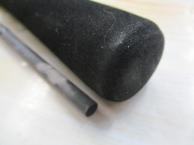 21炎月BB B69ML-S/2