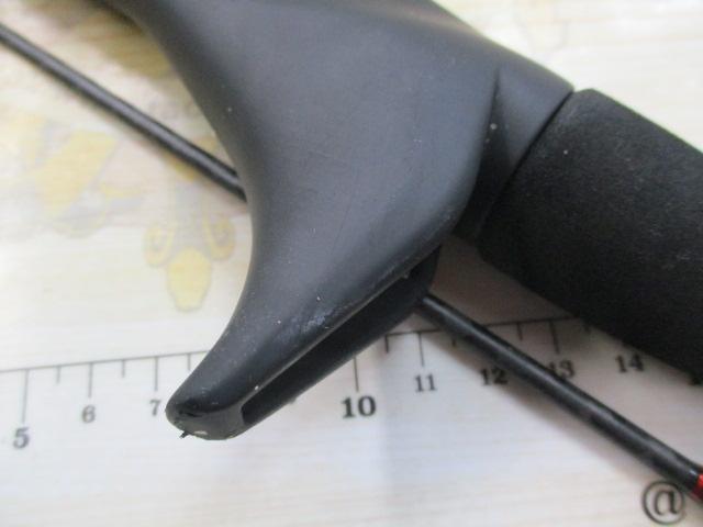 21炎月BB B69ML-S/2