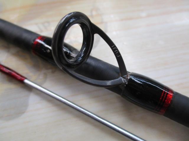 21炎月BB B69ML-S/2