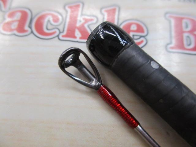 21炎月BB B69ML-S/2