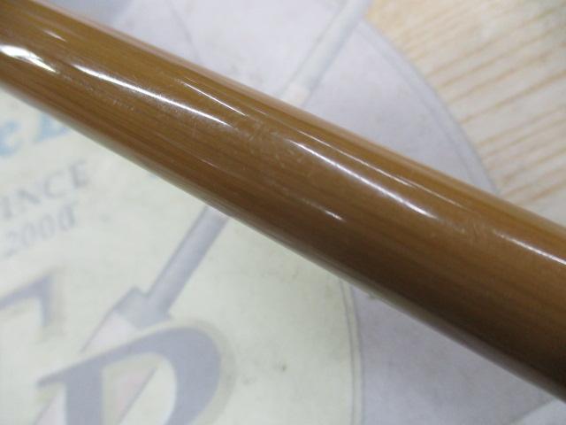 天峰 頂 17