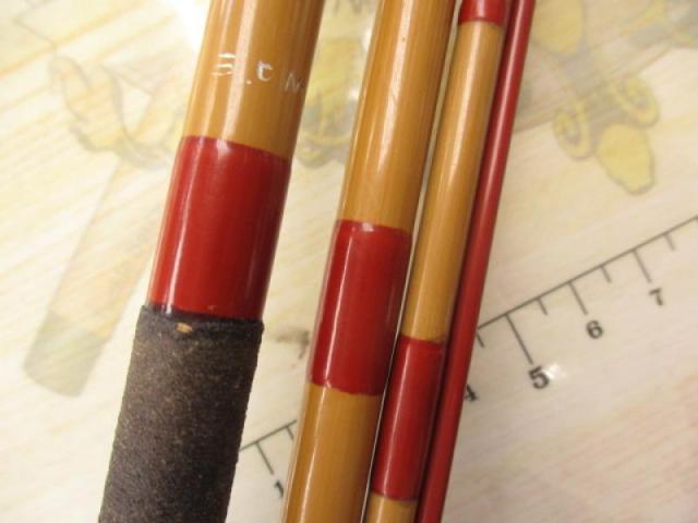 涛誂中硬江戸川ひろし3.0M