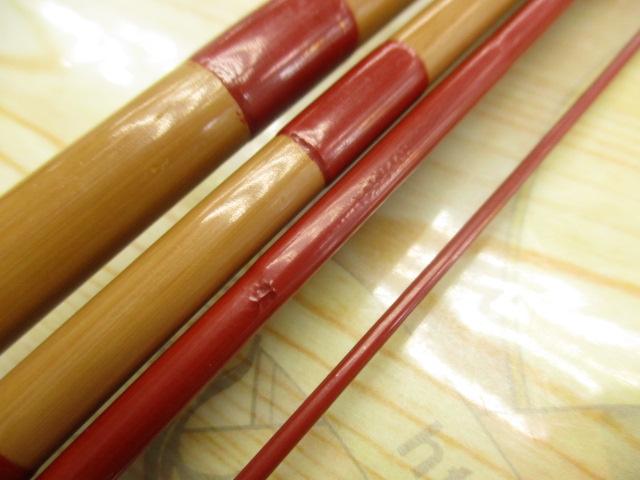 涛誂中硬江戸川ひろし3.0M