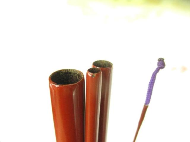 涛誂中硬江戸川ひろし3.0M