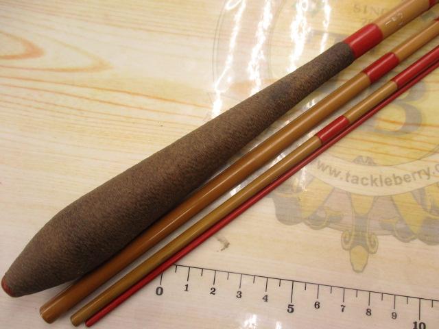 涛誂中硬江戸川ひろし 2.4M