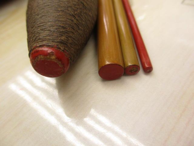 涛誂中硬江戸川ひろし 2.4M