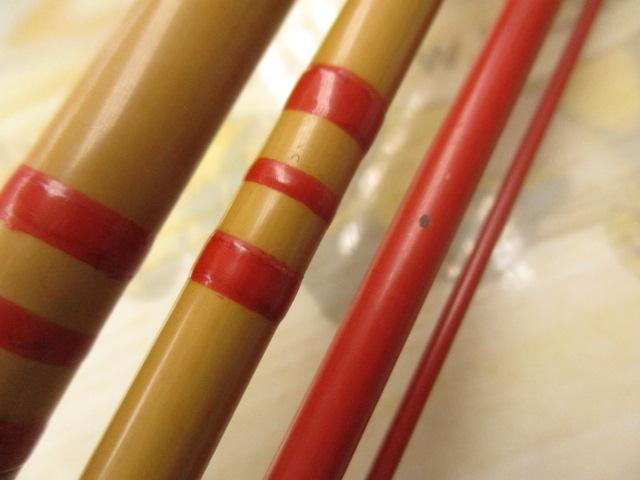 涛誂中硬江戸川ひろし 2.4M