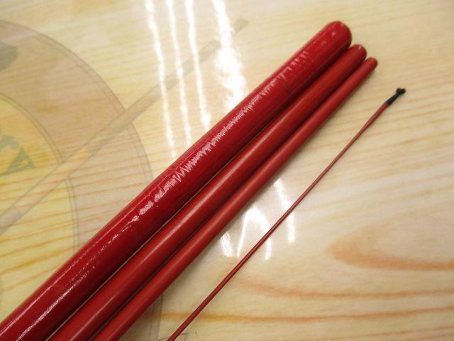 涛誂中硬江戸川ひろし 2.4M