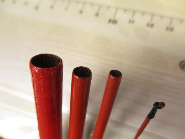 涛誂中硬江戸川ひろし 2.4M