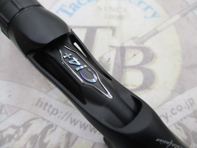 18ポイズンアドレナ 169XHSB-2｜＠ベリーネット 日本最大新品中古釣具