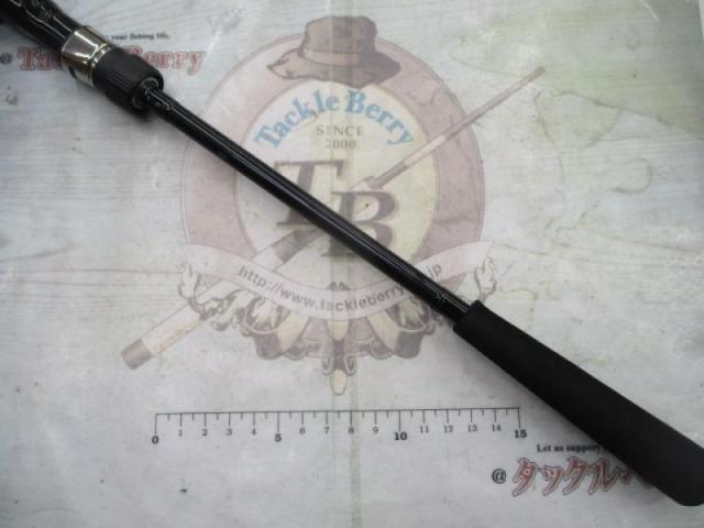 ヴァデル BJ66XHS