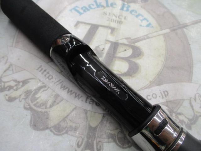 ヴァデル BJ66XHS｜＠ベリーネット 日本最大新品中古釣具WEBショップ