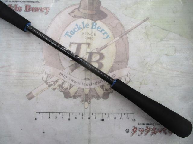 ダイワ キャタリナBJ 66XXHB 中・小型青物に キャタリナBJ 66XXHB｜＠ベリーネット 日本最大新品中古釣具WEBショップ