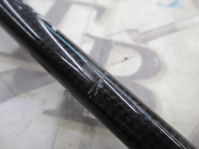 キャタリナBJ 66XXHB｜＠ベリーネット 日本最大新品中古釣具WEBショップ