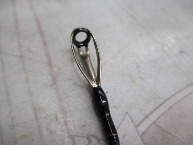 キャタリナBJ 66XXHB｜＠ベリーネット 日本最大新品中古釣具WEBショップ