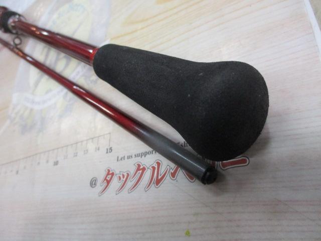 シーフレックス64 50-270
