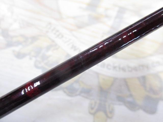 スコーピオン 1581R｜＠ベリーネット 日本最大新品中古釣具WEBショップ