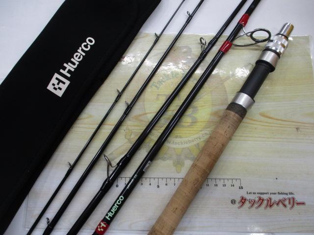 XT711R-5S