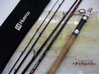 XT711R-5S