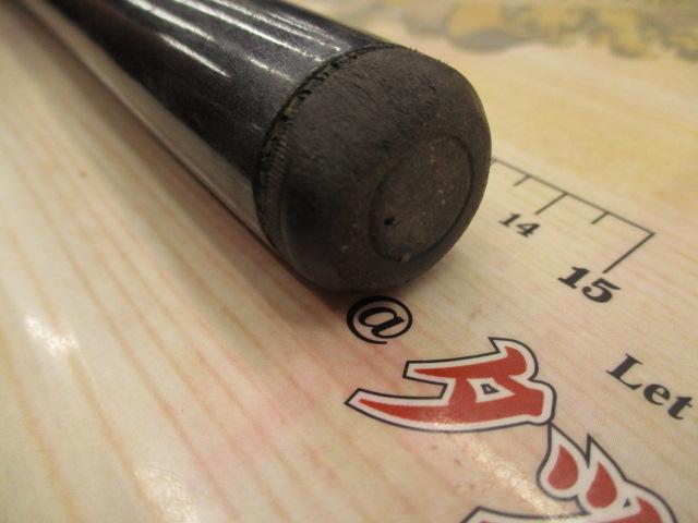 リバティクラブ磯風 3-45